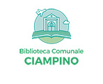 Biblioteche Castelli Romani